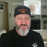 Forest Brumbaugh - @flightmek - Instagram