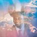 George Prempeh - Facebook