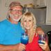 Lauren Brumbaugh - Facebook