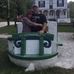 Tina Brumbaugh Keeton - Facebook