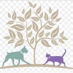 Burke Forest Veterinary Clinic - @burkeforestvet - Instagram