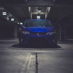 Forest Burke - @forestburkephotography - Instagram