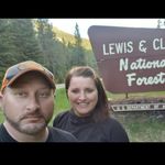 Forest Burke - @forestburkewv70 - Instagram