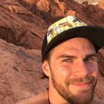 Forrest Burke - @forrestburkecreations - Instagram