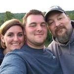 Forrest Burke - @forrest.burke.92 - Instagram