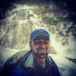 Forrest Burke-Moran - @mrfrosty37 - Instagram