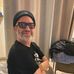 Gary Burke - Facebook