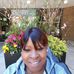 Pamela Burke - Facebook