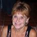 Patty Burke - Facebook