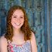 Sara Burke - Facebook