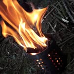 Black Forest Bushcraft - @blackforestbushcraft - Instagram