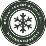 Boreal Forest Bushcraft - @borealforestbushcraft - Instagram