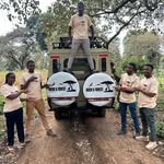 Bush & Forest Explorers Ltd | Bush & Forest Camps - @bushandforestexplorers - Instagram