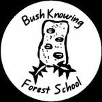 🌳Bush Knowing Forest School🌳 - @bushknowingforestschool - Instagram