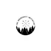 Bushcart Forests - @bushcart.forests - TikTok