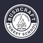 Bushcraft Forest School - @bushcraftforestschool - Instagram