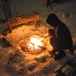 @bushcraft_in.forest - Instagram