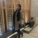 Bushra Rehman - @fitnessforestclubbydr.bushra - Instagram