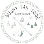 Bushy Tail Tribe Forest School - @bushytailtribeforestschool - Instagram