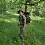 @deep.forest.bushcraft - Instagram