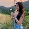 Forest Clone - @forest_bush - TikTok