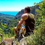 Forest Life🏕 - @forest_life_bushcraft - Instagram