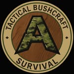 FOREST MAN BUSHCRAFT - @forest.man.bushcraft.yt - Instagram