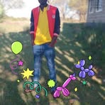 Forest Manani Bush - Facebook