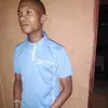 forestbush421 - @forestbush421 - TikTok