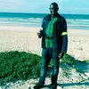forestbush9gmail.com - @forestbush9gmail.com - TikTok