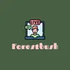 Forestbusj - @forestbush1 - TikTok