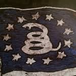 Jared - @black_forest_bushcraft - Instagram