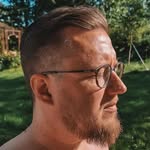 @oldforestbushcraft - Instagram