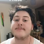 Rex Bush - Facebook
