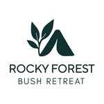 Rocky Forest Bush Retreat - @rockyforestbushretreat - Instagram