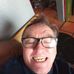 Forest Butler - Facebook