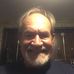 Forest Butler - Facebook