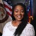 Forest Park Mayor Angelyne Butler, MPA - Facebook