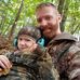 Forrest Butler - Facebook