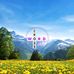 Forrest Butler - Facebook