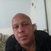 Forrest Butler Sr. - Facebook