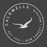 Caldwells New Forest - @caldwellsnewforest - Instagram