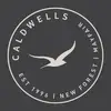 Caldwells New Forest - @caldwellsnewforest - TikTok