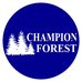 Champion Forest - Caldwell, TX - Facebook