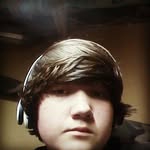 Forest Caldwell - @lol_ok_bro - Instagram