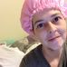 Forrest Caldwell - Facebook