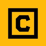 @campbellforestcorp - Instagram