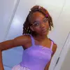 Deforest Campbell - @deforest.campbell - TikTok