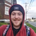 Forest Campbell - Facebook