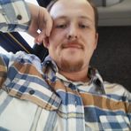 Forest Campbell - Facebook
